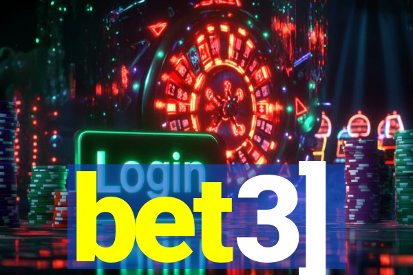 bet3]